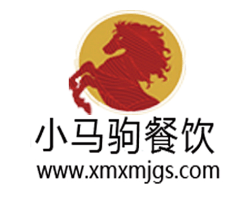 食堂承包方式