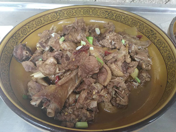 微信圖片_20180102111303.jpg