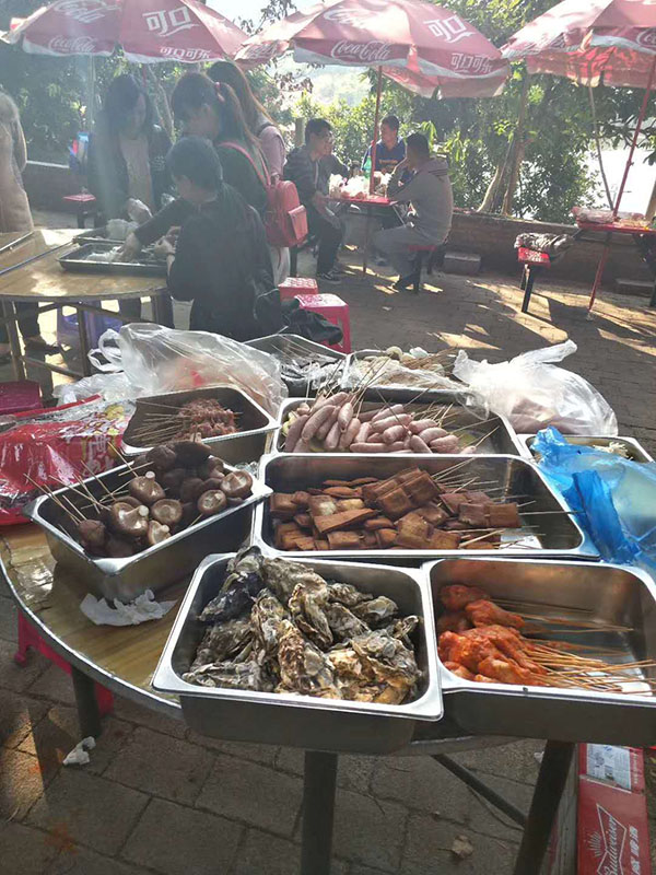微信圖片_20180102111230.jpg